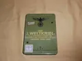 Produktbild: DVD Box Der 2. Weltkrieg alle Waffengattungen special limited Edition 1939-1945