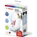 Produktbild: Bosch Hausgeräte AirFresh (4 x) (BBZAFGALL)