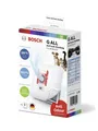Produktbild: Bosch Vacuum Cleaner Bag BBZAFGALL