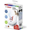 Produktbild: Bosch BBZAFGALL AirFresh Staubbeutel