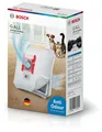 Produktbild: Bosch BBZAFGALL AirFresh Staubsaugerbeutel: Type GALL