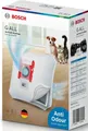 Produktbild: Bosch SDA Filter AirFresh BBZAFGALL Bodenpflege Filter