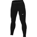Produktbild: Nike Herren Pro Tights (Größe L, schwarz)