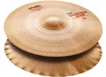 Produktbild: Paiste 2002 14
