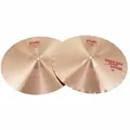 Produktbild: Paiste 2002 Classic 14