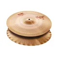 Produktbild: Paiste 2002 Classic Cymbal Sound Edge Paar Hi-Hat 35,6 cm