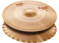 Produktbild: Paiste 2002 14