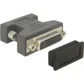 Produktbild: Delock Dust Cover for DVI female (60160)