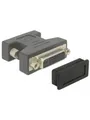 Produktbild: DeLOCK Dust Cover for DVI Female