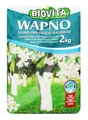 Produktbild: Weißanstrich für Obstbäume – 2kg Gartenkalk Baumanstrich für Baum-Pflege und Fro