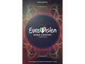 Produktbild: VARIOUS - Eurovision Song Contest Turin 2022 - (MC (analog))
