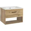 Produktbild: Waschtisch WELLTIME 