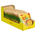 Produktbild: Maggi® Hühner Suppe 20x 4 Portionen