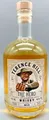 Produktbild: St.Kilian-Whisky-Terence Hill-The Hero-Mild-700ml-46%vol.Alkohol