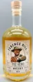 Produktbild: St.Kilian-Whisky-Terence Hill-The Hero-Mild-700ml-46%vol.Alkohol