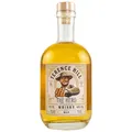 Produktbild: St. Kilian Terence Hill The Hero Mild 46% Batch01 Blended Whisky