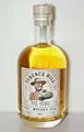 Produktbild: Terence Hill THE HERO Batch 01 46% mild St. Kilian + Great Northern blend 0.7L