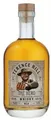 Produktbild: St. Kilian Terence Hill Whisky, 0,7l, alc. 46 Vol.-%