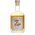 Produktbild: Terence Hill The Hero Whisky mild 0,7 Liter 46 % Vol.