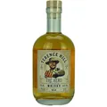 Produktbild: Terence Hill The Hero Whisky Deutsch 0,7l 40 - 45 % Vol.