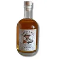 Produktbild: Terence Hill The Hero Whisky mild 0,7 Liter 46 % Vol.