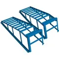 Produktbild: Cartrend Auffahr-Rampen-Paar 22,5 cm
