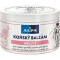 Produktbild: ALPA Pferdebalsam Wärmend 250 ml