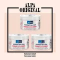 Produktbild: 3 x 250ml ALPA PFERDEBALSAM wärmend Verringerung von Gelenk- sowie Rückenschmerz