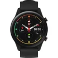 Produktbild: Xiaomi Mi Watch Version Smartwatch (1,39