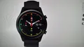 Produktbild: SW-0485 Xiaomi Mi SmartWatch Version  1,39