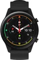 Produktbild: Xiaomi Mi Watch Version Smartwatch (1,39
