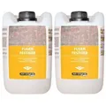 Produktbild: stein-reiniger.de Fugen Festiger 2x 5 Liter - Menge:2