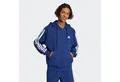 Produktbild: adidas Sportswear Kapuzensweatshirt ESSENTIALS 3-STREIFEN FRENCH TERRY