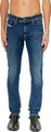 Produktbild: Diesel 1979 Sleenker 09E95 Herren Jeans Hose Slim Skinny