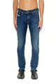 Produktbild: Diesel Skinny-fit-Jeans Diesel 1979 Sleenker 09E95 Herren Jeans Hose Slim Skinny