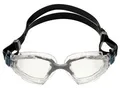 Produktbild: Aqua Sphere Kayenne Pro.A - Schwimmbrille
