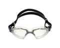 Produktbild: Aquasphere Taucherbrille KAYENNE PRO