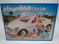 Produktbild: Playmobil 70494  