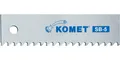 Produktbild: Komet Maschinensägeblatt HSS SB5 450x35x2 00 10Z/
