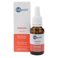 Produktbild: Fußpunkt Nagelöl -Pflege brüchiger pilzempfindlicher angegriffener Nägel 15ml