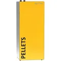 Produktbild: ETA ePE 20 Pelletskessel 20 kW  - 12002-20-01