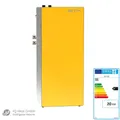 Produktbild: ETA ePE 20 Pelletskessel 20 kW Pelletkessel Pelletheizung 12002-20-01