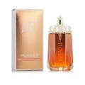 Produktbild: Mugler Alien Goddess Supra Florale Eau De Parfum 60 ml