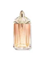 Produktbild: Thierry Mugler Alien Goddess Supra Florale Eau De Parfum 60 ml.