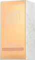 Produktbild: Mugler - Alien Goddess Supra Florale - Eau De Parfum - alien Goddess Supra Floreale Edp 60ml 60 ml