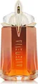 Produktbild: Thierry Mugler - Alien Goddess Supra Florale EDP 60ml
