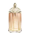 Produktbild: MUGLER Alien Goddess Supra Florale Eau de Parfum 60 ml