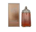 Produktbild: Mugler Eau de Parfum Mugler Alien Goddess Supra Florale Eau De Parfum edp 60ml, 1-tlg.