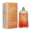 Produktbild: Thierry Mugler Alien Goddess Supra Florale 60 ml Eau de Parfum EDP Damenparfum