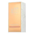 Produktbild: Thierry Mugler Alien Goddess Supra Florale EDP 60ml